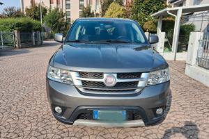 FIAT FREEMONT 