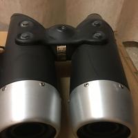 Ricambi per Ducati hypermotard