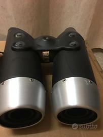 Ricambi per Ducati hypermotard