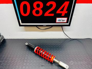 MONO AMMORTIZZATORE FANTIC ENDURO 50 INTERASSE 47C
