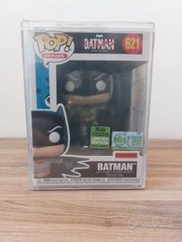 Batman 621 - Funko Pop Batman LE 5000 pcs