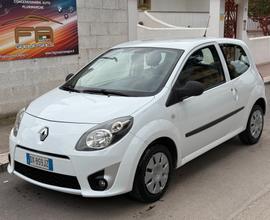 Renault Twingo 1.2 8V Dynamique UNICOPROPRIETARIO