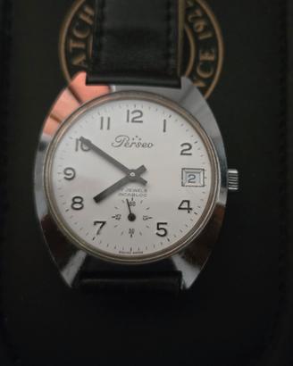 Orologio Perseo 35mm