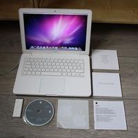 Apple Macbook Unibody 13