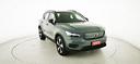 volvo-xc40-recharge-pure-electric-single-motor-f