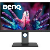 Monitor BENQ mod. PD2700U
