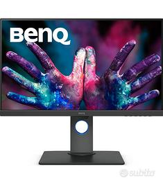 Monitor BENQ mod. PD2700U