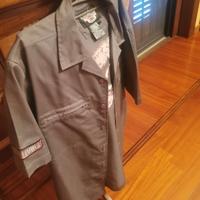 Camicia Harley Davidson