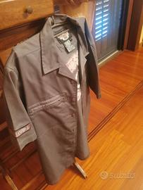 Camicia Harley Davidson