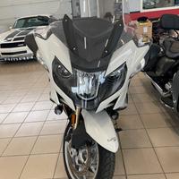 Bmw r 1250 rt - 2020