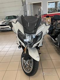 Bmw r 1250 rt - 2020