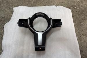 Rivestimento volante originale BMW M Sport