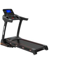 Tapis Roulant BREDA AURA F4