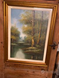 Quadro