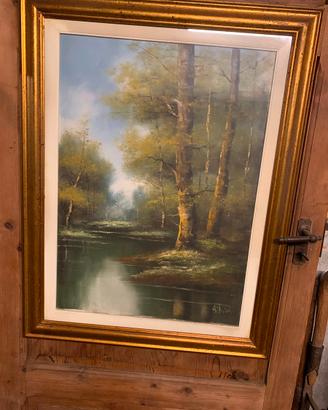 Quadro