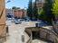 Immagine 28