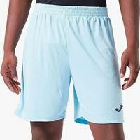 Pantaloncini Joma tg M o tg S