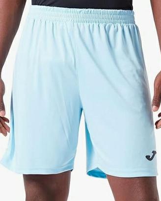 Pantaloncini Joma tg M o tg S