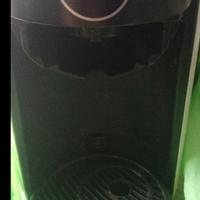 Lavazza A modo mio LM500  Ricambi 