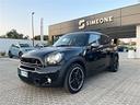 mini-cooper-sd-countryman-mini-2-0-143cv-automatic