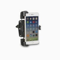 Givi smart clip S920L