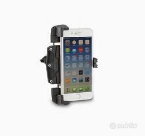 Givi smart clip S920L