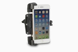 Givi smart clip S920L