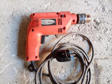 trapano    220   volt    