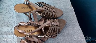 Elegantissime scarpe GUESS