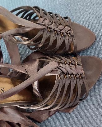 Elegantissime scarpe GUESS