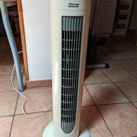 Ventilatore a Torre