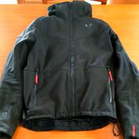 Dainese giacca invernale 