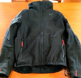 Dainese giacca invernale 