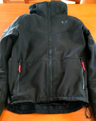 Dainese giacca invernale 