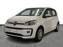 volkswagen-up-3p-1-0-move-up-75cv