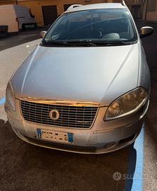 FIAT CROMA