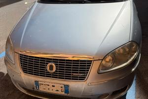 FIAT CROMA