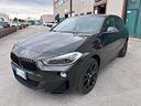 bmw-x2-sdrive16d-msport