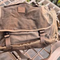 Borsa Navigare