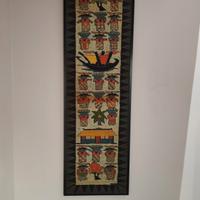 Quadro 