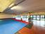 Immagine 26