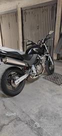 Honda Hornet - 2004