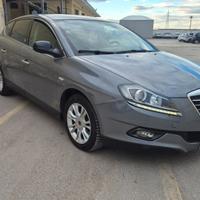 Lancia Delta 1.6 MJT DPF Gold