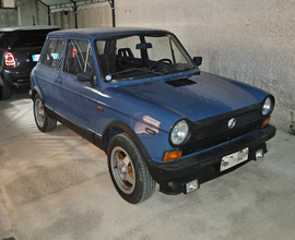 A112 Junior