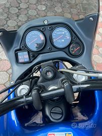 Aprilia pegaso 650 ie
