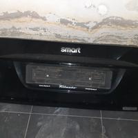 Pezzi Smart 