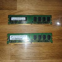 Slot Ram