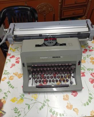 Olivetti linea88
