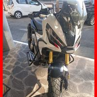 Honda x adv 750*pro.incluso passaggio*permute/rate