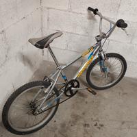BMX diamondback ignitor